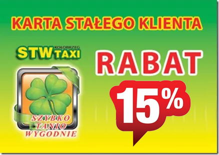 Rabat25%