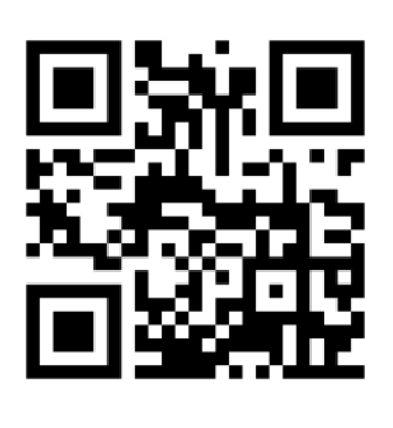 Aplikacja mobilna STW