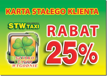 Rabat 25% Rabat25%